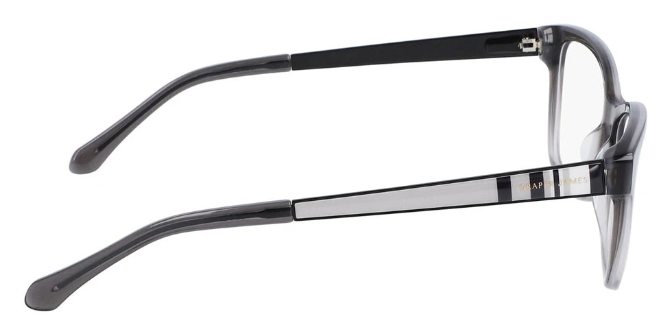 Draper James - DJ5021