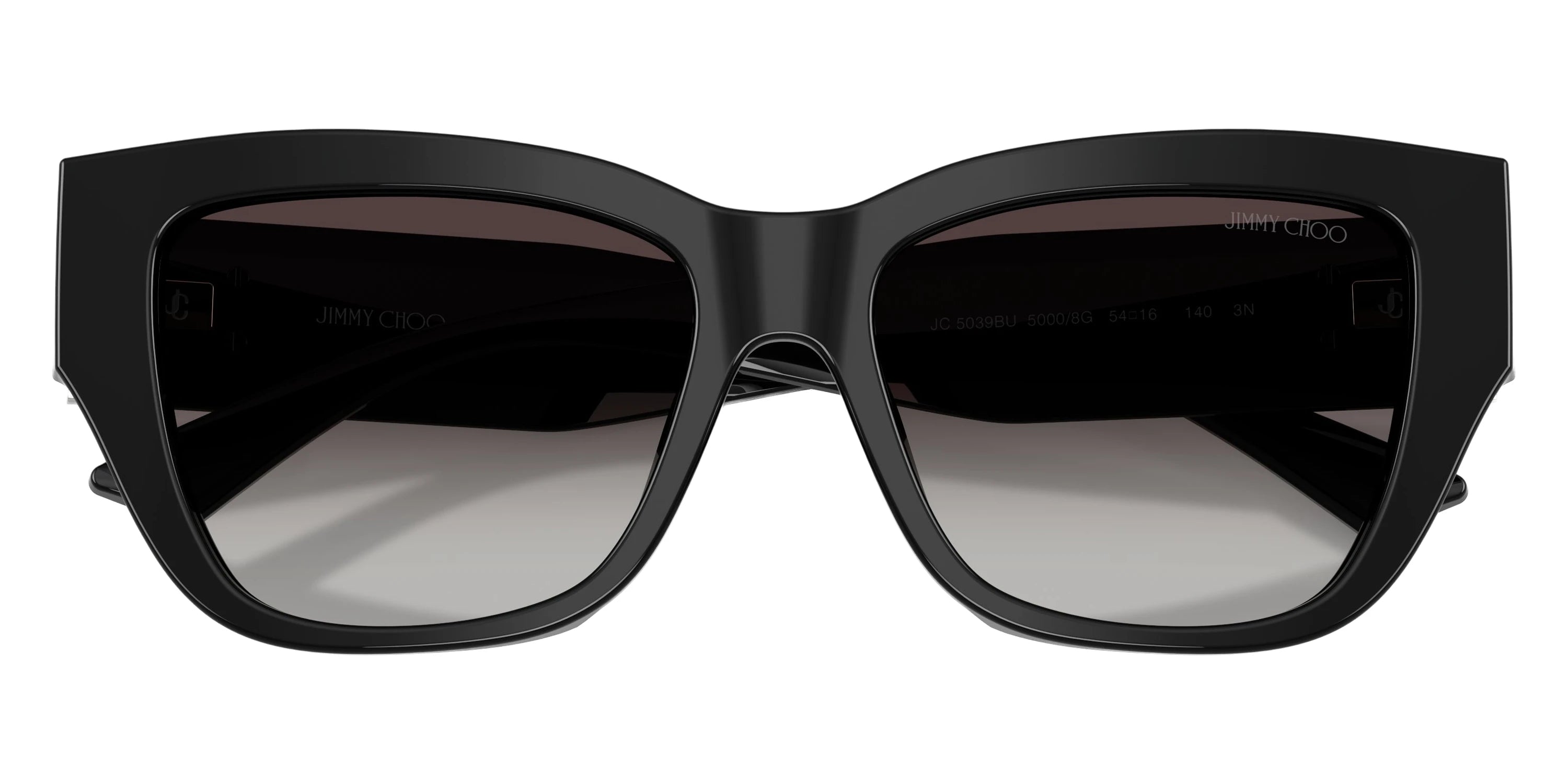 Jimmy Choo - JC5039BU