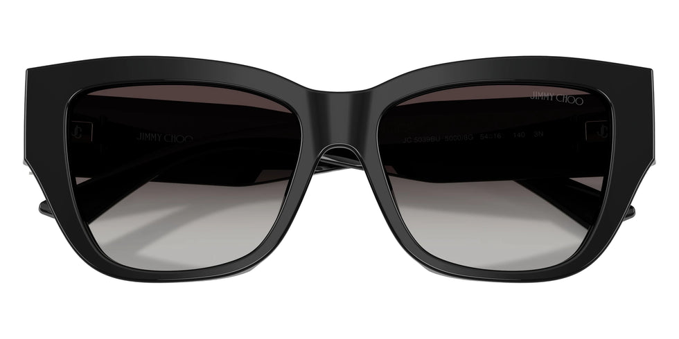 Jimmy Choo - JC5039BU