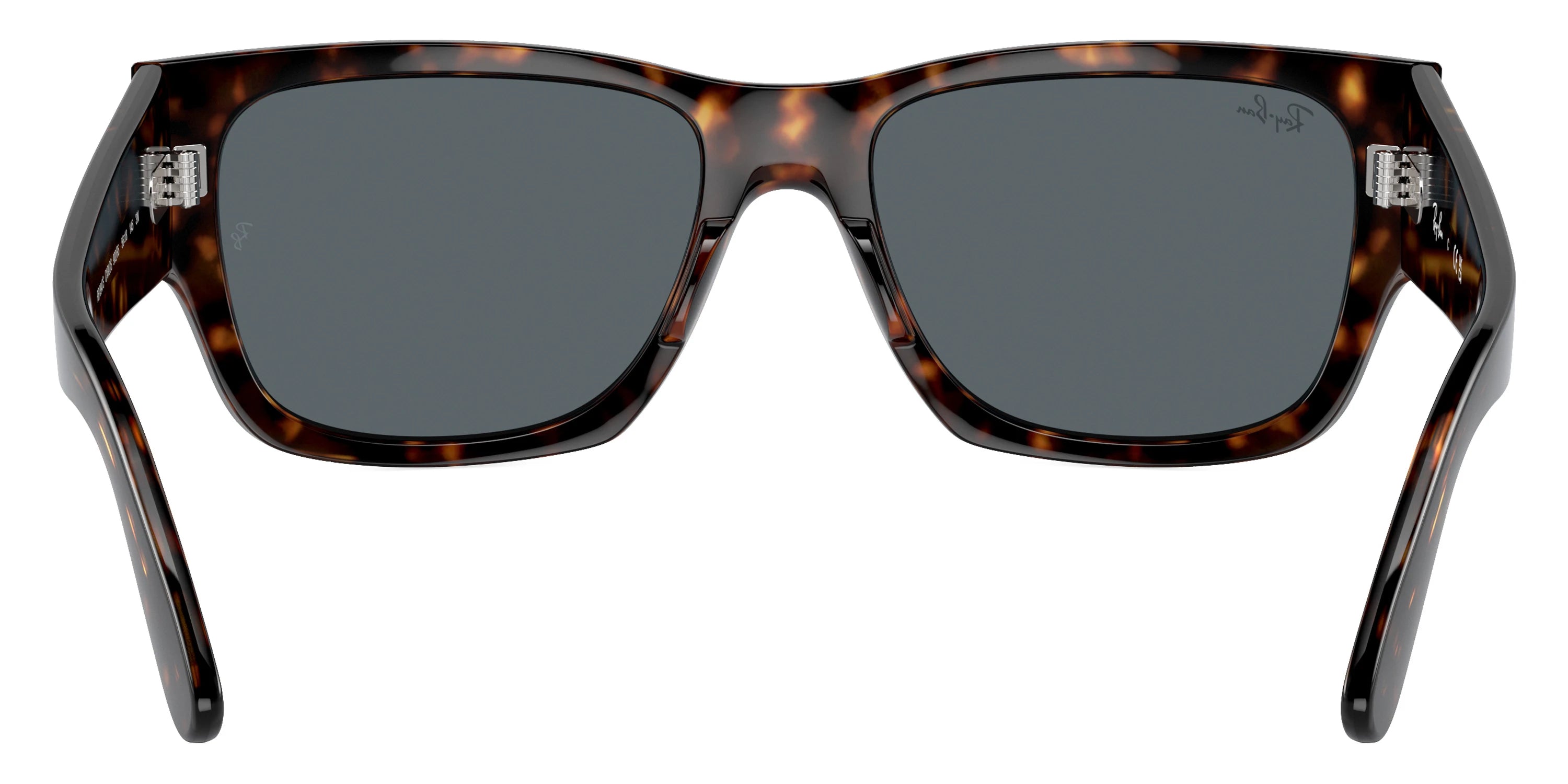 Ray-Ban - Carlos RB0947S
