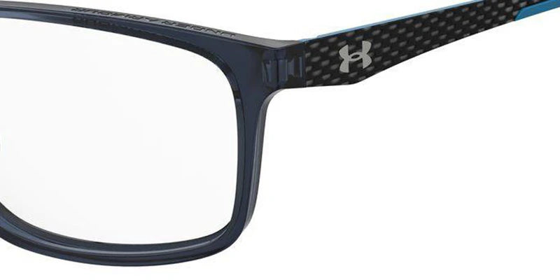 Under Armour - UA 5061/G