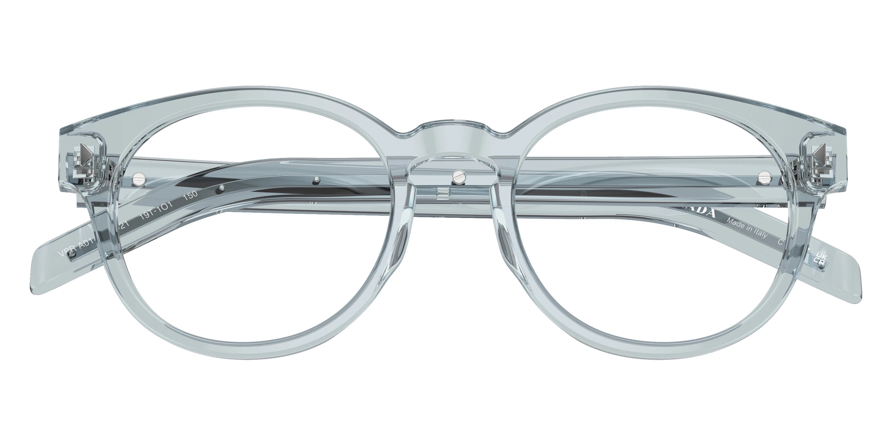 Prada - Symbole PR A14V