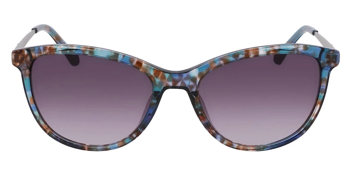 Draper James - DJ7051