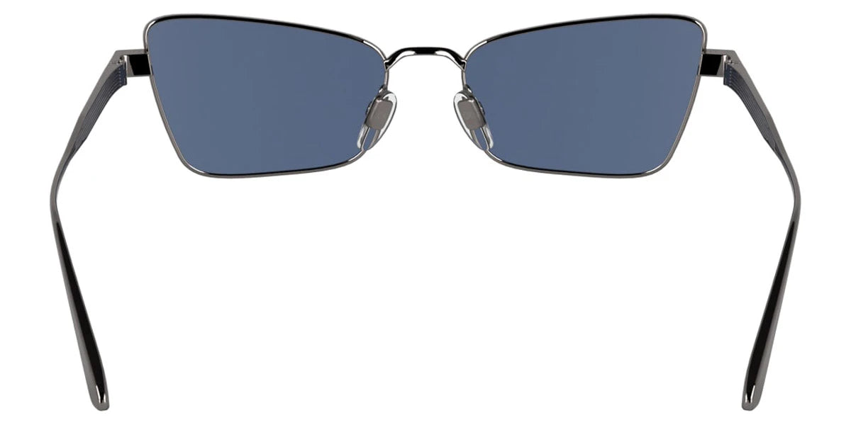 Calvin Klein - CK24110S