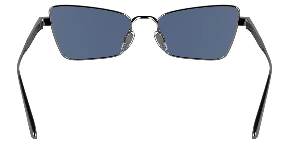 Calvin Klein - CK24110S