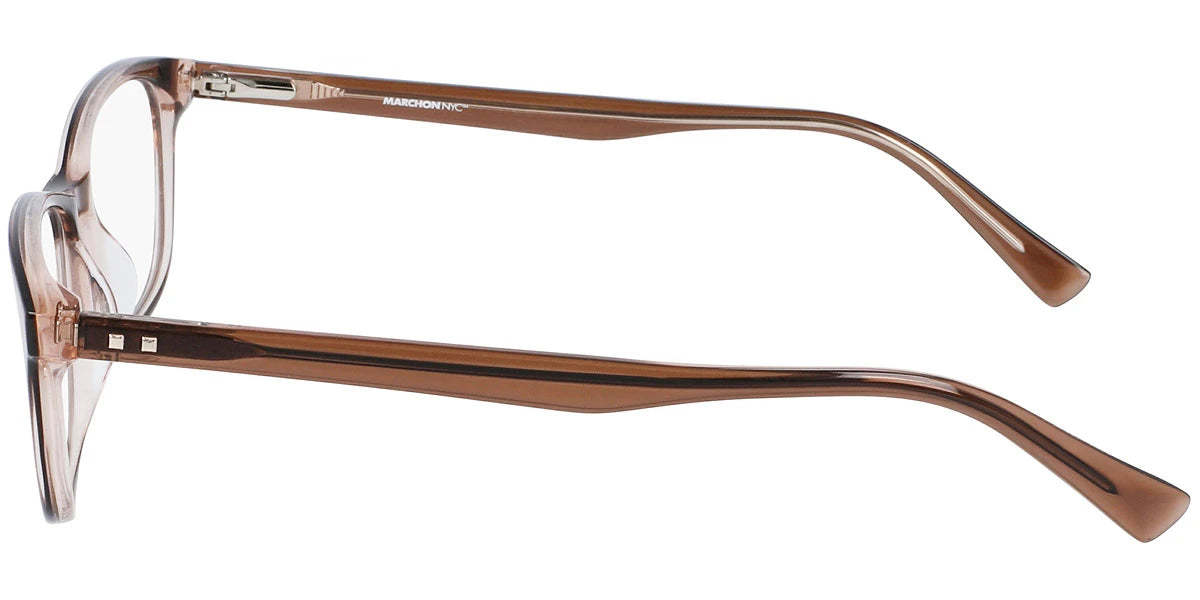 Marchon NYC - M-5505