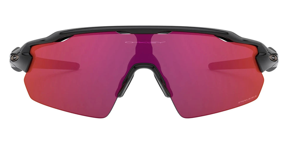 OAKLEY - Radar Ev Pitch OO9211