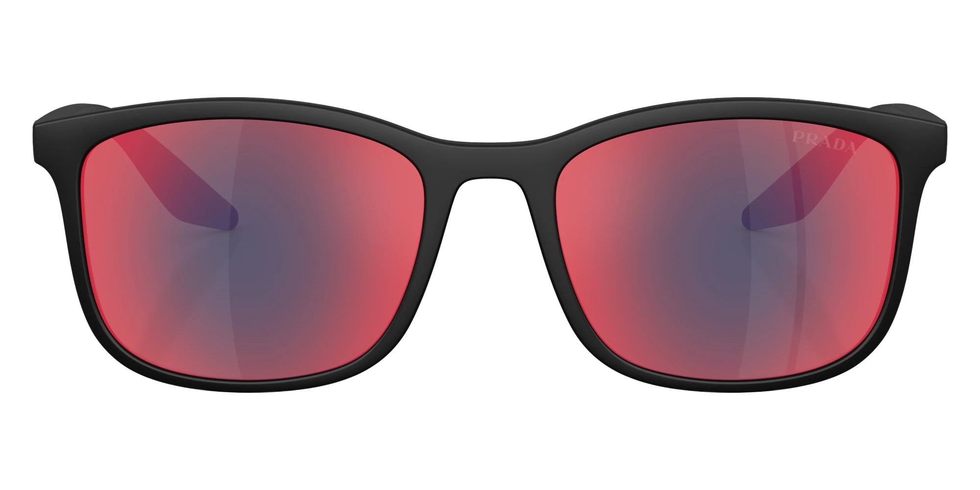 Prada Linea Rossa - PS A08S