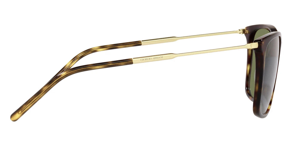 GIORGIO ARMANI - AR8176