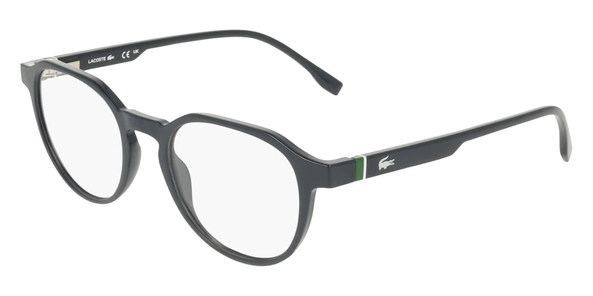Lacoste - L4008MAG-SET