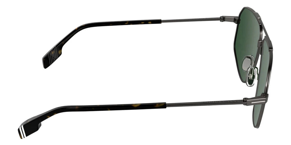 Canada Goose - GC25500SPE