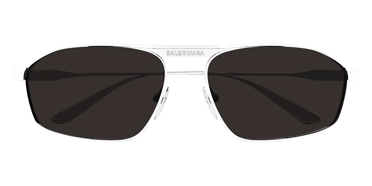 Balenciaga - Tag 3.0 BB0416S