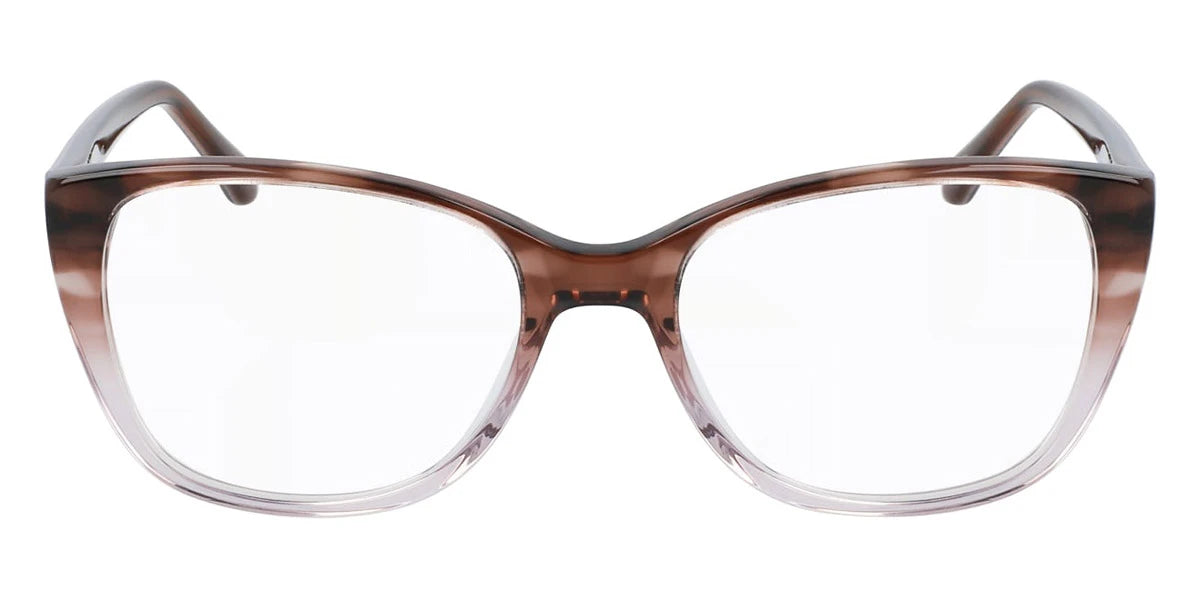 Draper James - DJ5026