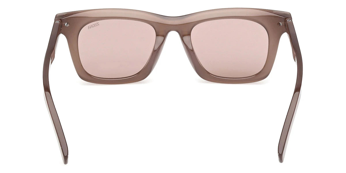 Ermenegildo Zegna - EZ0270