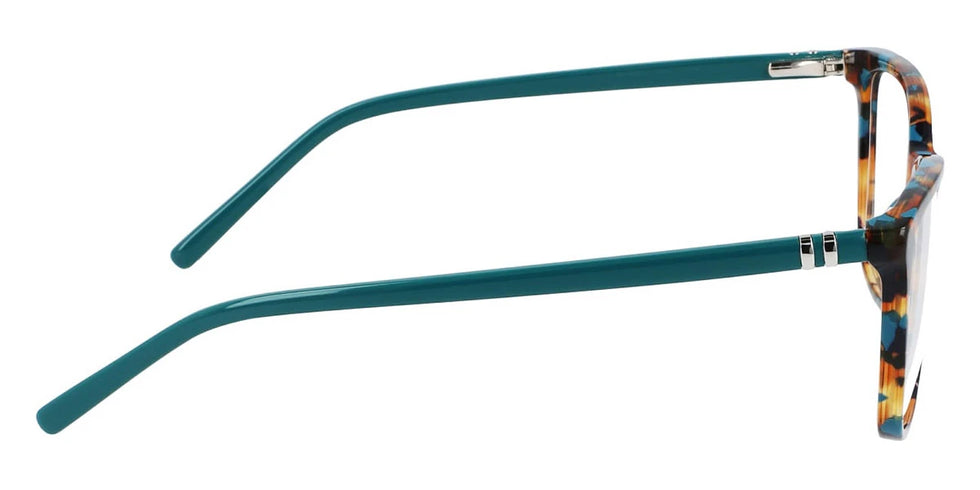 Marchon NYC - M-5015