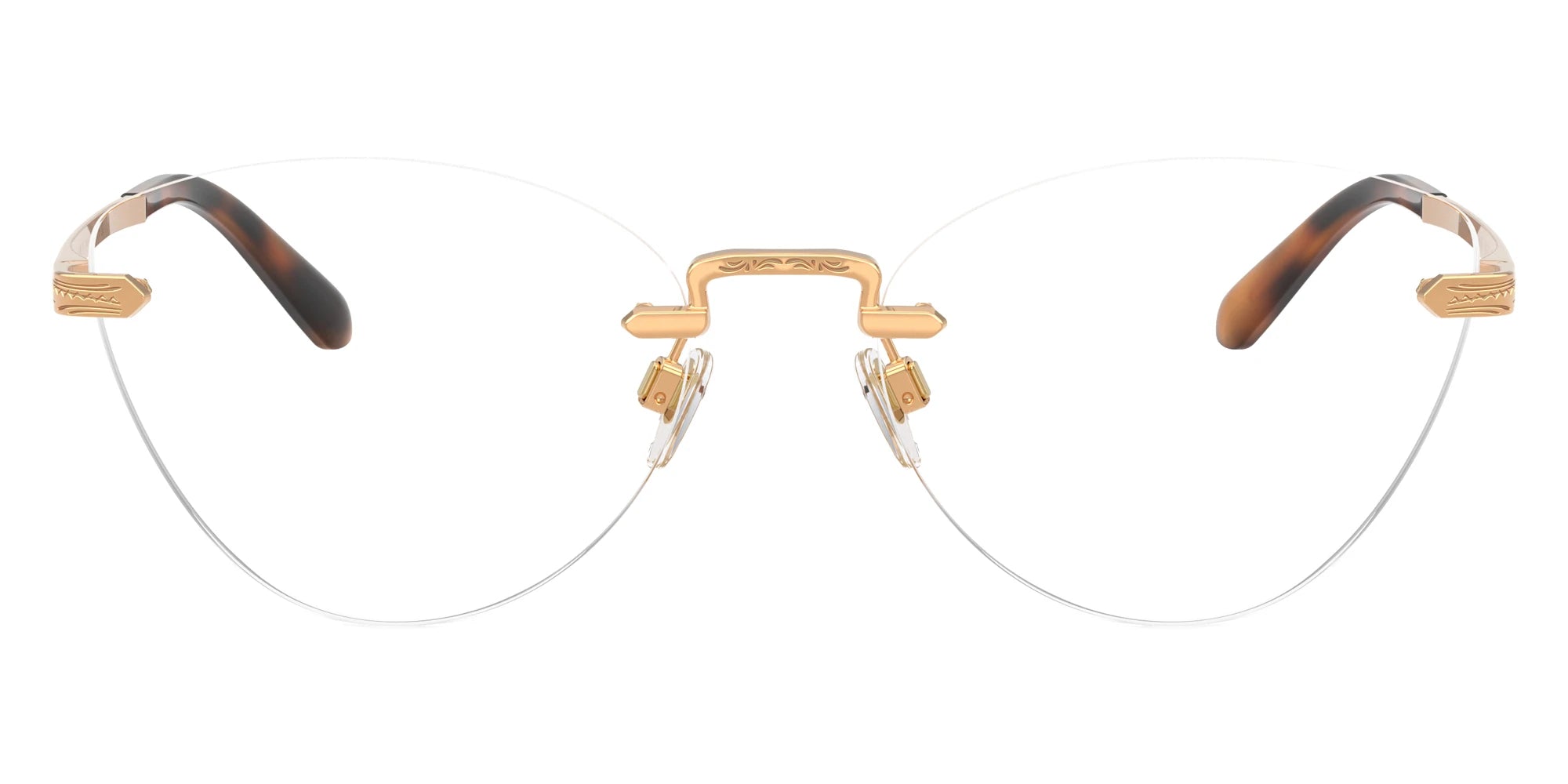 RALPH LAUREN - RL5134