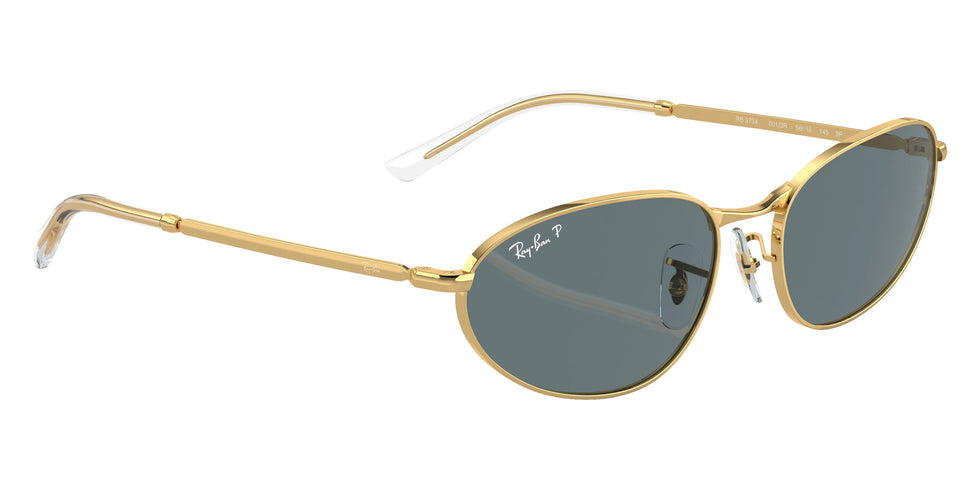 Ray-Ban - RB3734