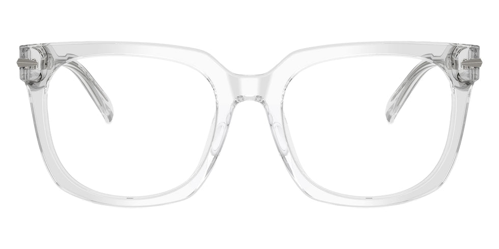 MICHAEL KORS - MK4176U Ontario