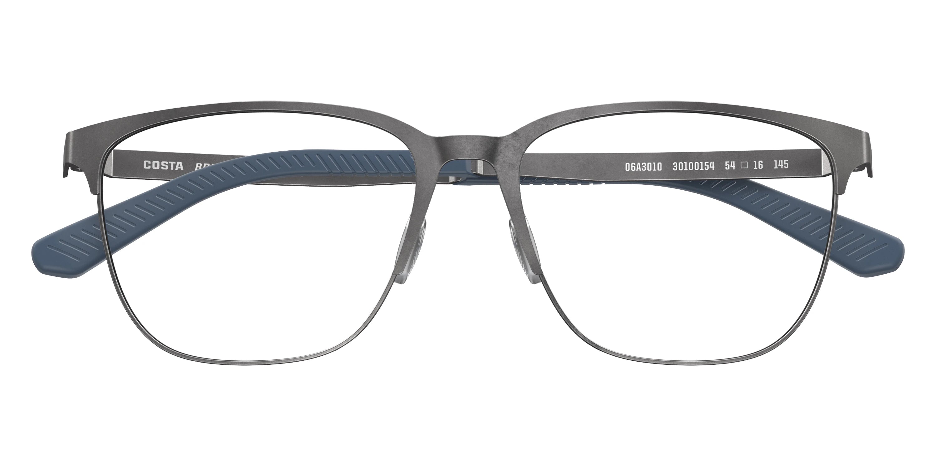 COSTA - 6A3010 Bimini Road 420