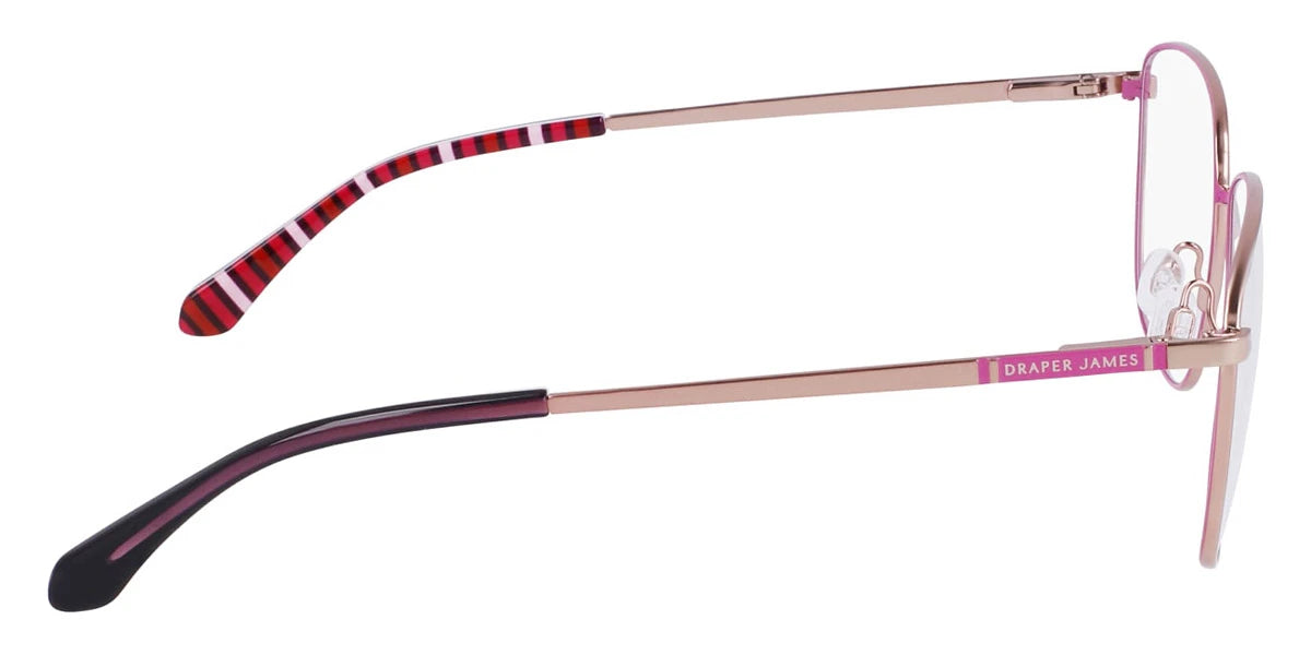 Draper James - DJ5035