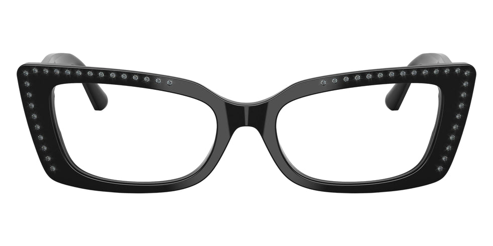 Jimmy Choo - JC3018B