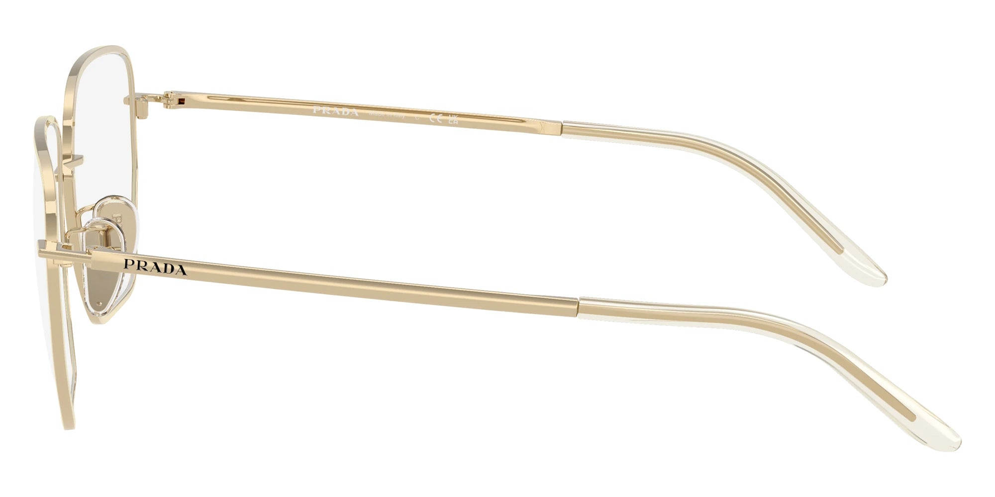 Prada - PR C51VD