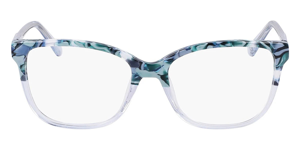 Draper James - DJ5038