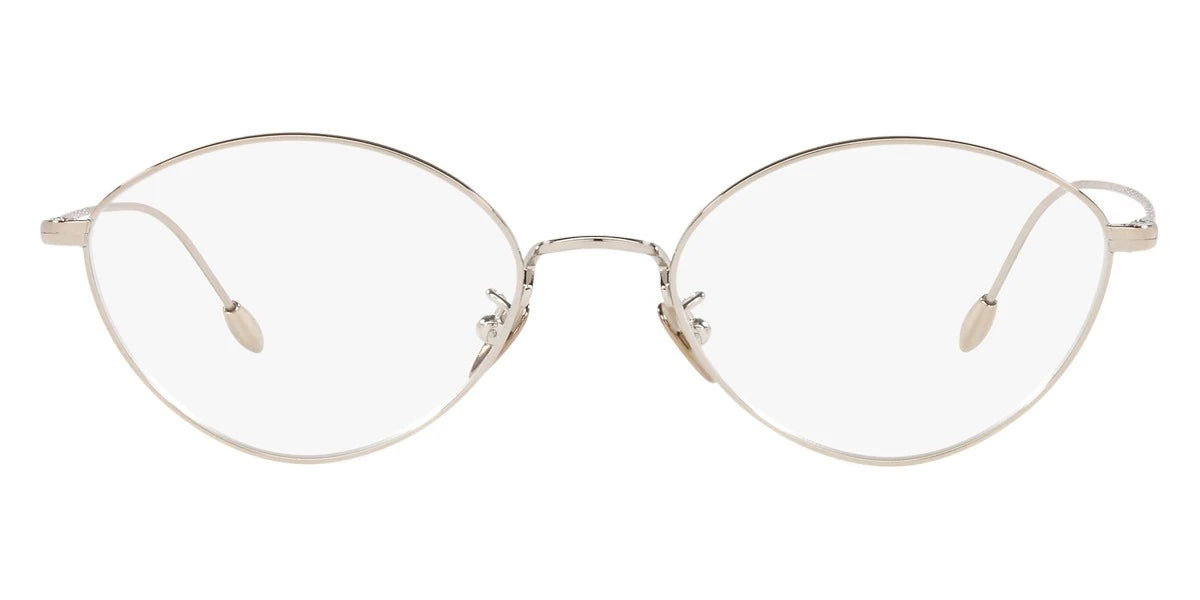 GIORGIO ARMANI - AR5109