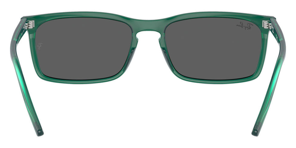 Ray-Ban - RB4435