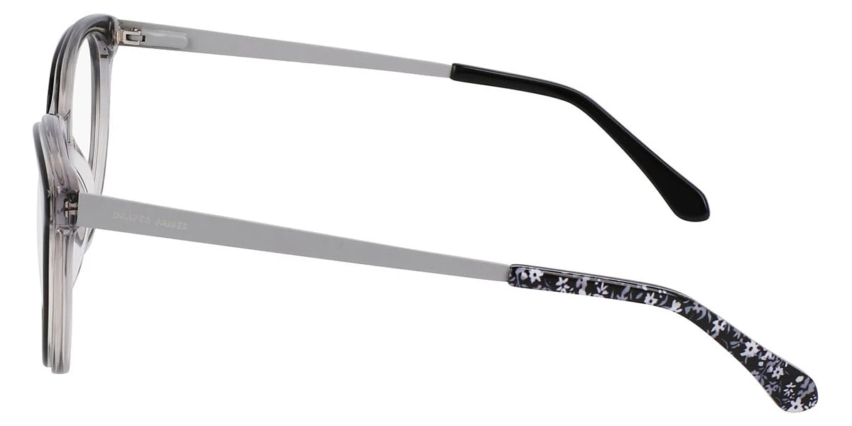 Draper James - DJ5046