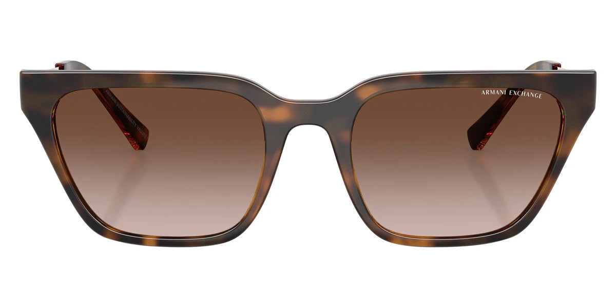 ARMANI EXCHANGE - AX4158S