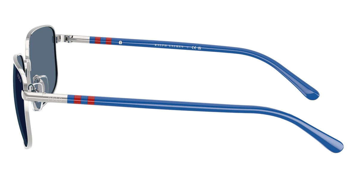 POLO RALPH LAUREN - PH3159