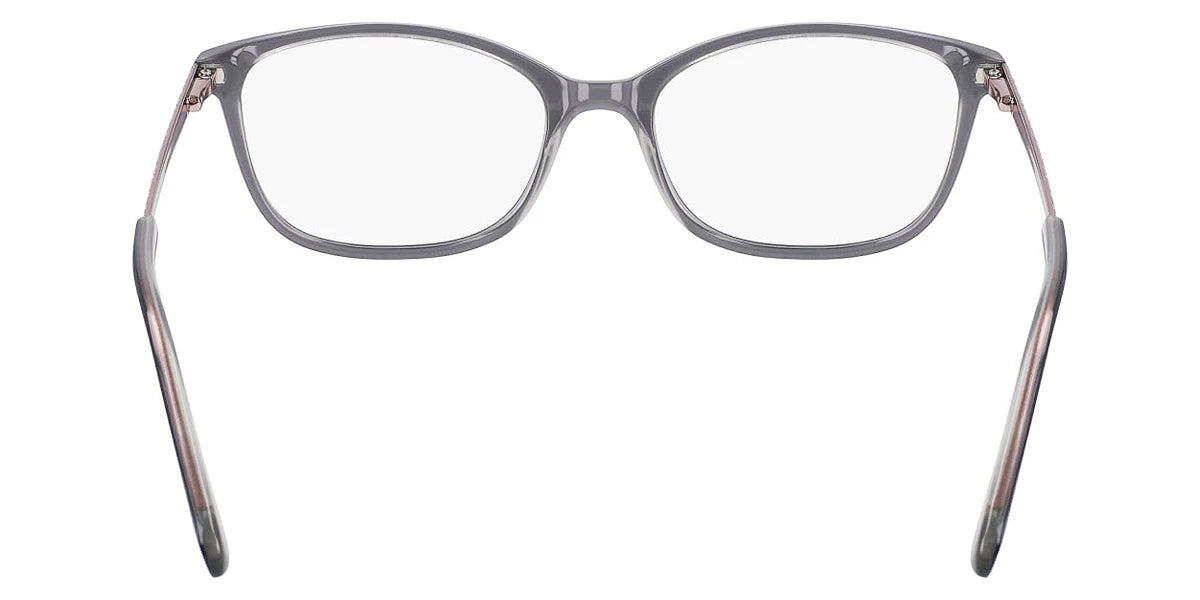 Draper James - DJ5039