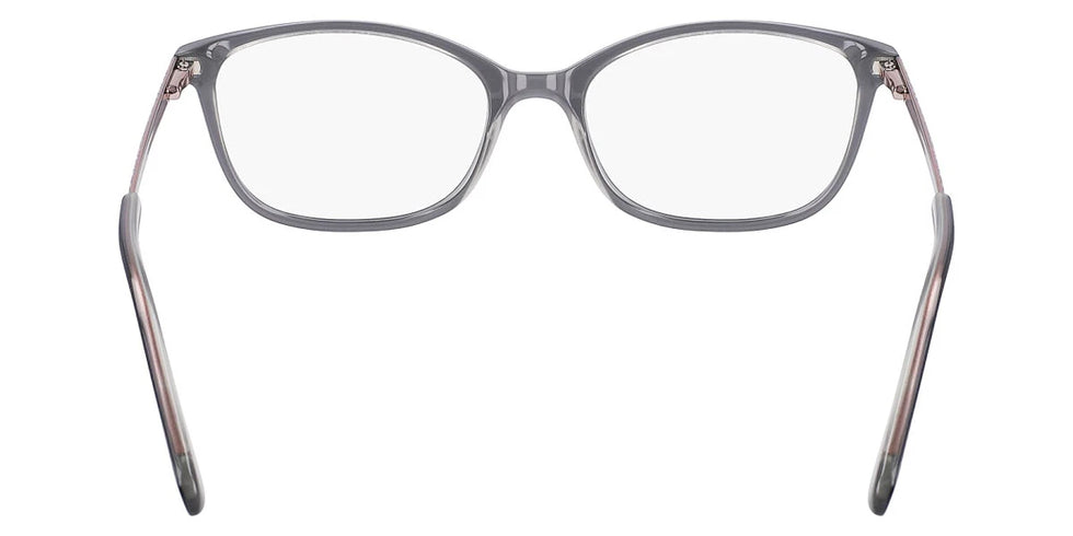 Draper James - DJ5039