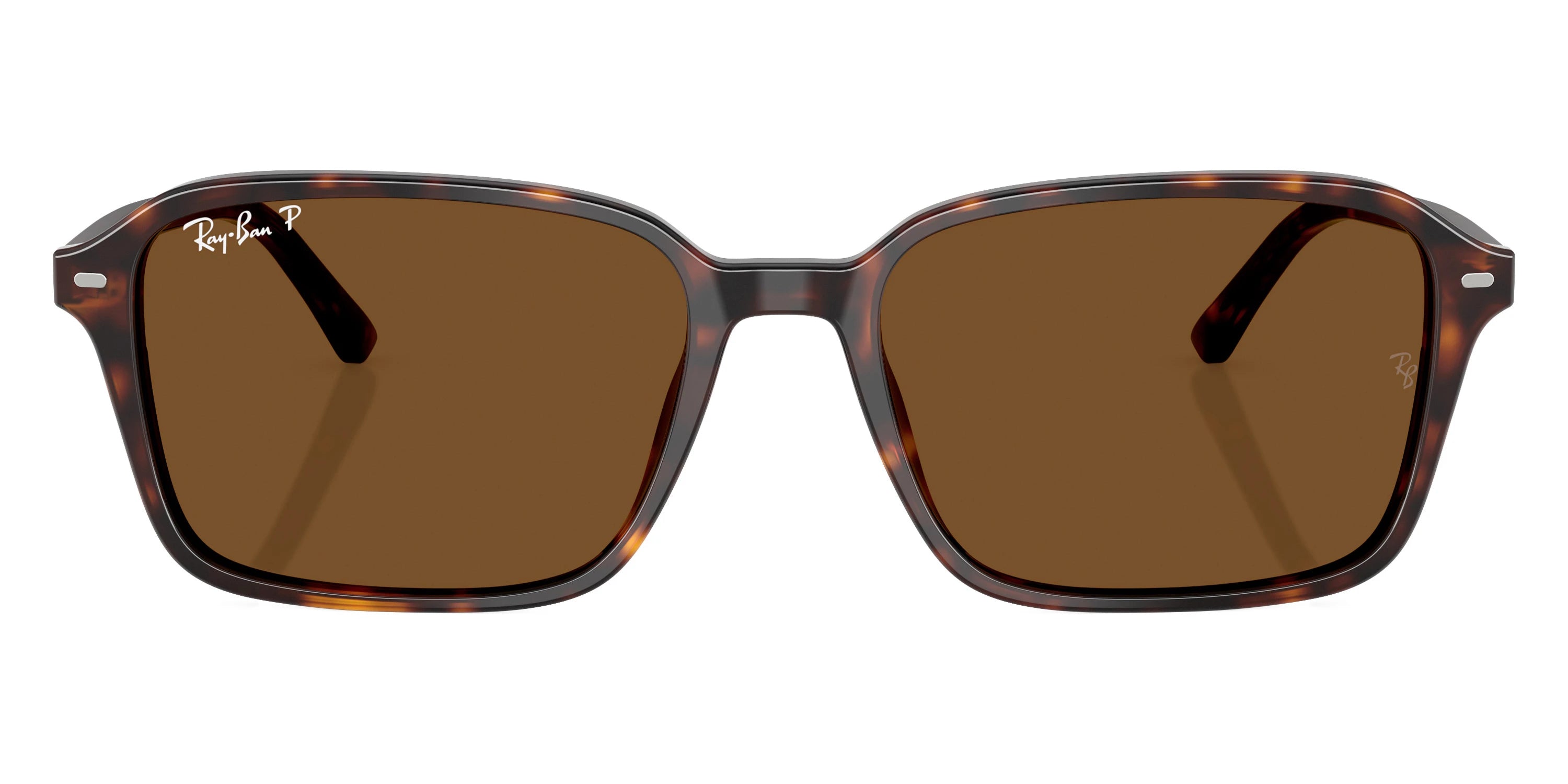 Ray-Ban - Raimond RB2231F