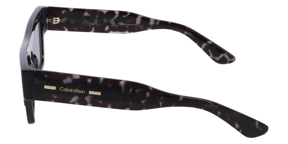 Calvin Klein - CK25510S