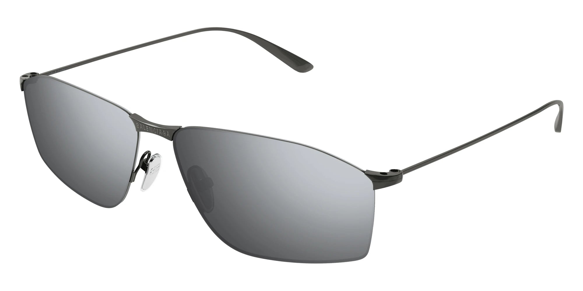 Balenciaga - BB0413S