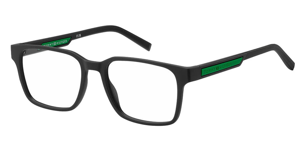 Tommy Hilfiger - TH 2093