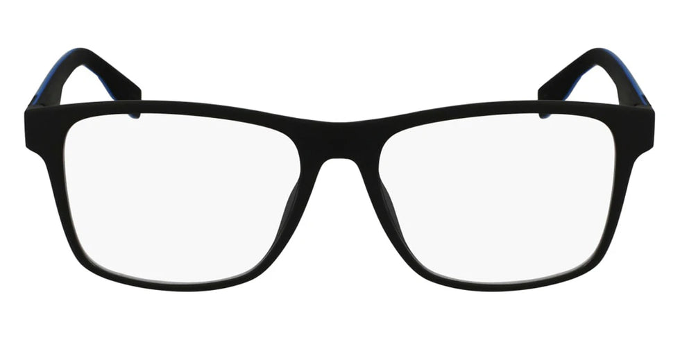 Lacoste - L2707MAG-SET