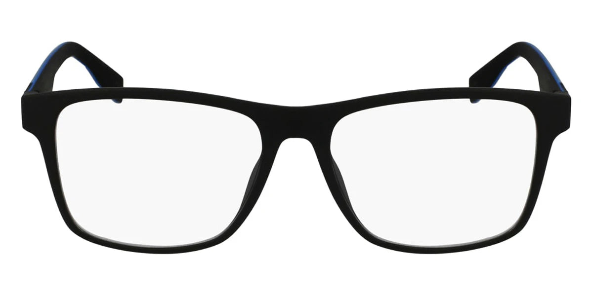 Lacoste - L2707MAG-SET