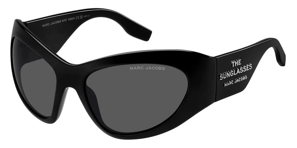 Marc Jacobs - MARC 773/S