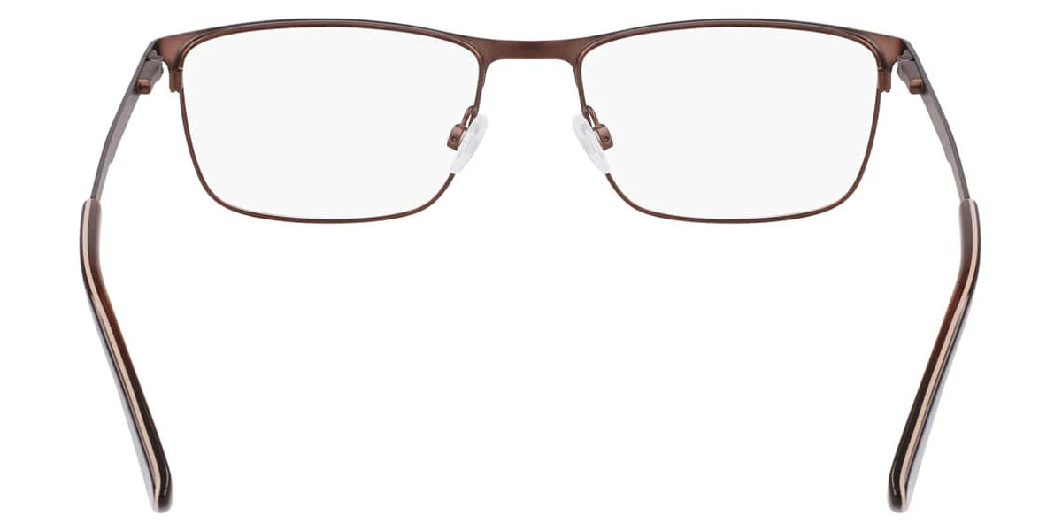 Lenton and Rusby - LR4022