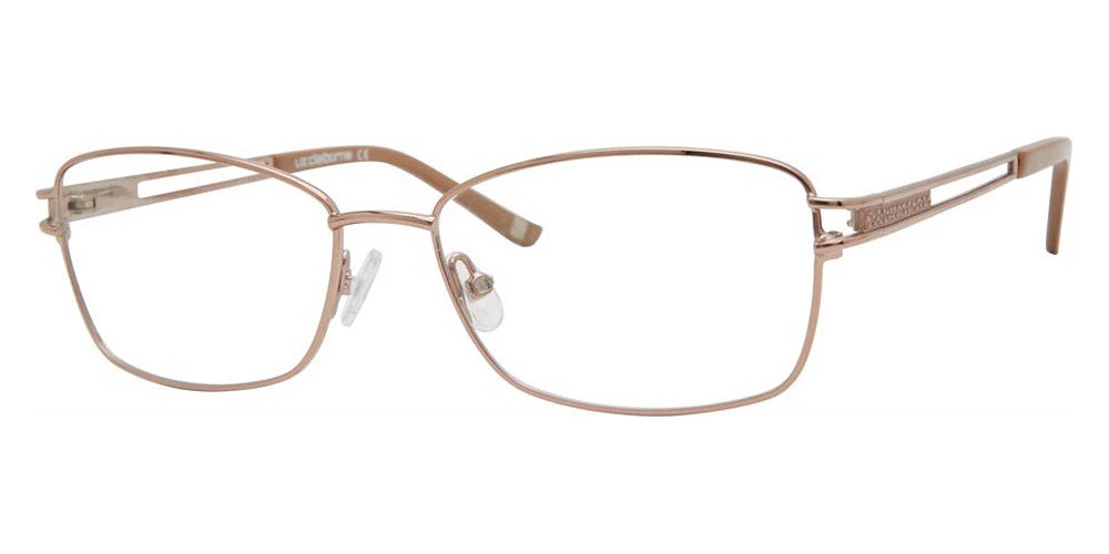 Liz Claiborne - L 660
