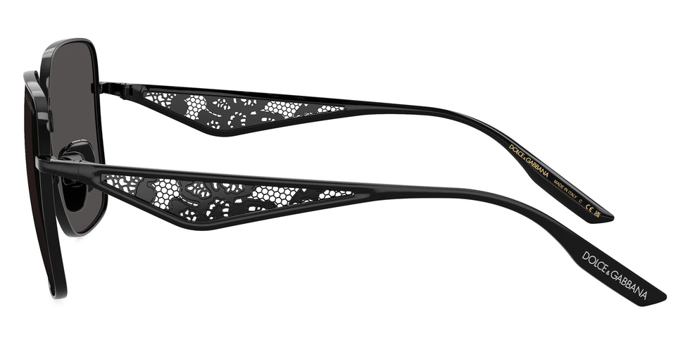 DOLCE&GABBANA - DG2310