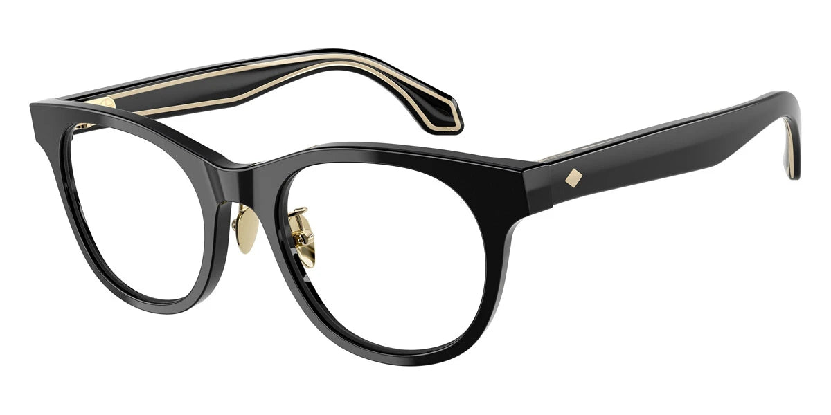 GIORGIO ARMANI - AR7269