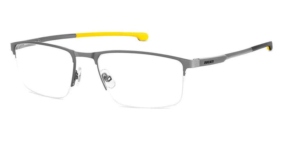 Carrera - CARDUC 047