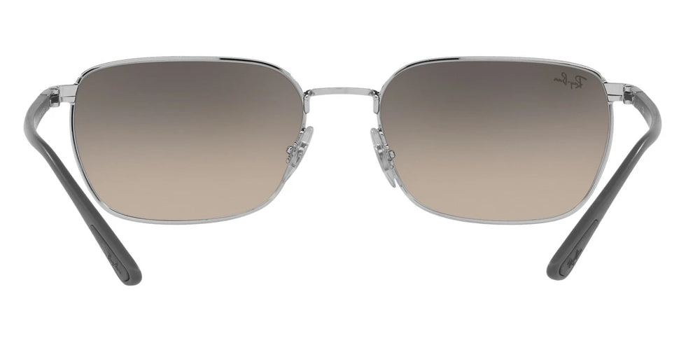 Ray-Ban - RB3684