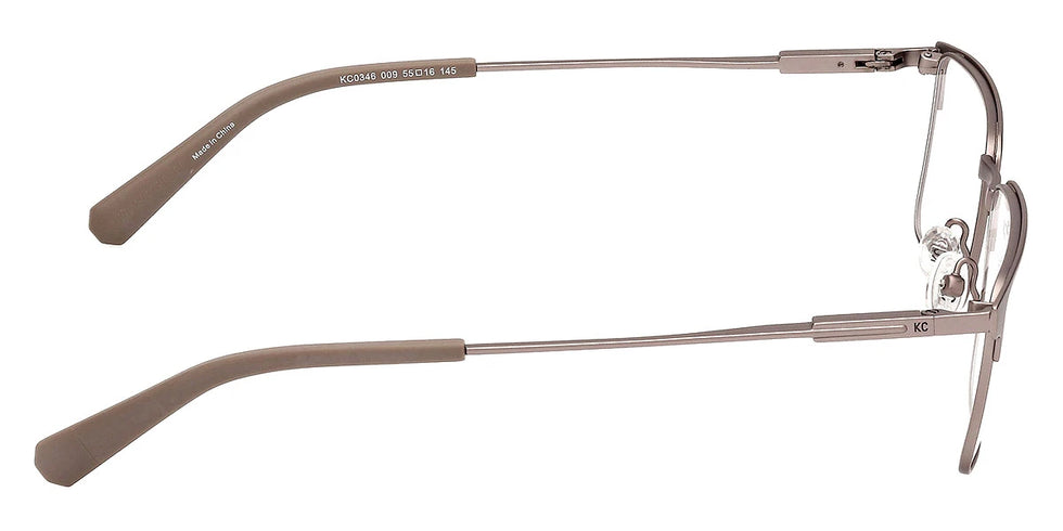 Kenneth Cole - KC0346