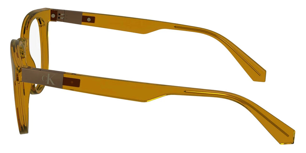 Calvin Klein - CKJ24613