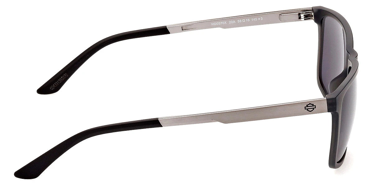 Harley-Davidson - HD0970X